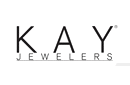 Kay Jewelers返现比较与奖励比较