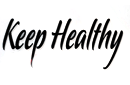 Keep Healthy返现比较与奖励比较