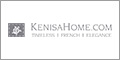 Kenisa Home返现比较与奖励比较