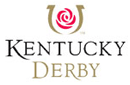 Kentucky Derby返现比较与奖励比较