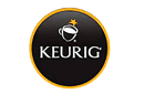 Keurig Canada返现比较与奖励比较