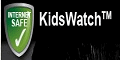 Kids Watch返现比较与奖励比较