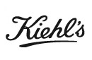 Kiehl's Canada返现比较与奖励比较