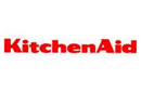 Kitchen Aid Shop返现比较与奖励比较