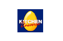 Kitchen Universe LLC返现比较与奖励比较