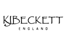 KJ Beckett返现比较与奖励比较