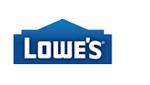 Lowe's Canada返现比较与奖励比较
