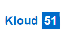 Kloud51返现比较与奖励比较