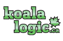 Koala Logic返现比较与奖励比较