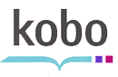 Kobo US返现比较与奖励比较