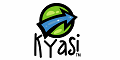 Kyasi返现比较与奖励比较