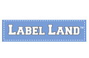 Label Land返现比较与奖励比较