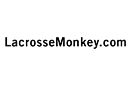 Lacrosse Monkey返现比较与奖励比较