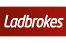 Ladbrokes Sportsbook返现比较与奖励比较