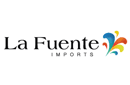 La Fuente Imports返现比较与奖励比较