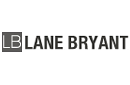Lane Bryant Canada返现比较与奖励比较