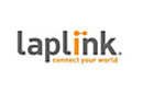 Laplink Software返现比较与奖励比较