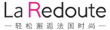 La Redoute返现比较与奖励比较