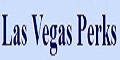 Las Vegas Perks返现比较与奖励比较