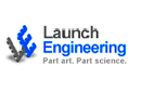 Launch Engineering返现比较与奖励比较