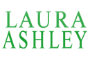 Laura Ashley返现比较与奖励比较