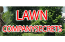 Lawn Companysecrets返现比较与奖励比较