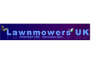 Lawnmowers UK返现比较与奖励比较