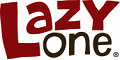 LazyOne.com返现比较与奖励比较