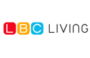 LBC Living返现比较与奖励比较