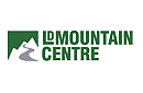 LD Mountain Centre返现比较与奖励比较