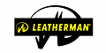 Leatherman返现比较与奖励比较