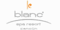 Le Blanc Spa Resorts返现比较与奖励比较