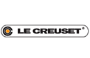 Le Creuset返现比较与奖励比较