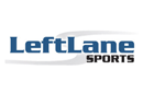 LeftLane Sports返现比较与奖励比较