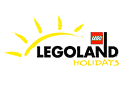 Legoland Holidays返现比较与奖励比较