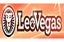 Leo Vegas返现比较与奖励比较