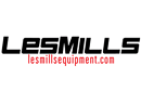 Les Mills Equipment返现比较与奖励比较