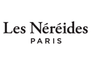 Les Nereides返现比较与奖励比较