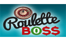 Roulette Boss返现比较与奖励比较