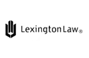 Lexington Law Firm by Progrexion返现比较与奖励比较