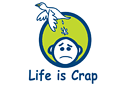 Life Is Crap返现比较与奖励比较