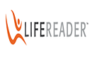 Life Reader返现比较与奖励比较