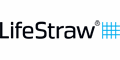 Life Straw返现比较与奖励比较