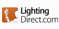 Lighting Direct返现比较与奖励比较