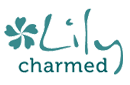 Lily Charmed返现比较与奖励比较