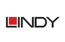 LINDY Electronics返现比较与奖励比较