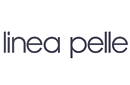 Linea Pelle返现比较与奖励比较