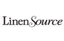 Linen Source返现比较与奖励比较