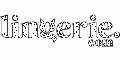 Lingerie返现比较与奖励比较