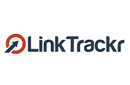 Link Trackr返现比较与奖励比较